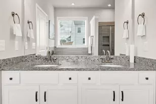 419 Dolomite Ct, Chapin, SC 29036 - Photo 23