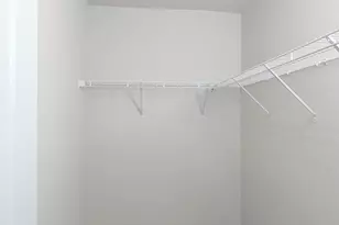 419 Dolomite Ct, Chapin, SC 29036 - Photo 35