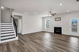 419 Dolomite Ct, Chapin, SC 29036 - Photo 11