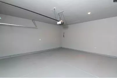 419 Dolomite Court, Chapin, SC 29036 - Photo 37