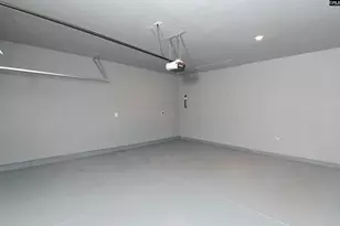 419 Dolomite Ct, Chapin, SC 29036 - Photo 37