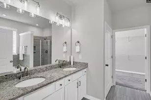 419 Dolomite Ct, Chapin, SC 29036 - Photo 17