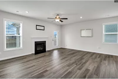 419 Dolomite Court, Chapin, SC 29036 - Photo 13