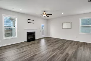 419 Dolomite Ct, Chapin, SC 29036 - Photo 13