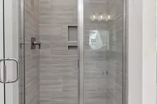 419 Dolomite Ct, Chapin, SC 29036 - Photo 21