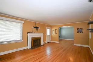 608 Academy St, Batesburg, SC 29006 - Photo 5