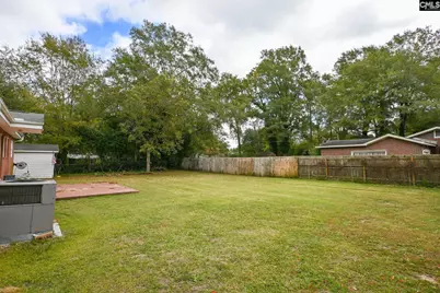 608 Academy Street, Batesburg, SC 29006 - Photo 43