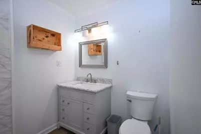 608 Academy Street, Batesburg, SC 29006 - Photo 25