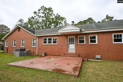 608 Academy Street, Batesburg, SC 29006 - Photo 49