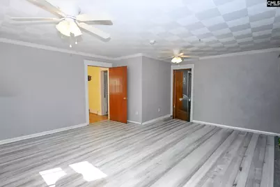 608 Academy Street, Batesburg, SC 29006 - Photo 19