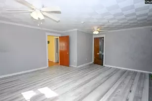 608 Academy St, Batesburg, SC 29006 - Photo 19