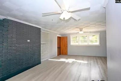 608 Academy Street, Batesburg, SC 29006 - Photo 21