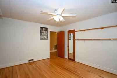 608 Academy Street, Batesburg, SC 29006 - Photo 35