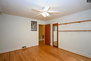 608 Academy St, Batesburg, SC 29006 - Photo 35