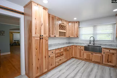 608 Academy Street, Batesburg, SC 29006 - Photo 15