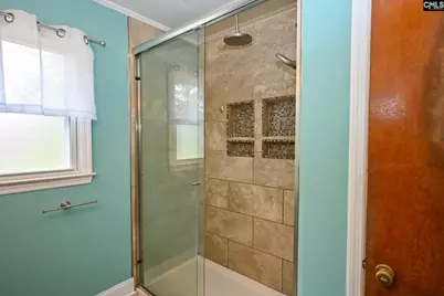 608 Academy Street, Batesburg, SC 29006 - Photo 31