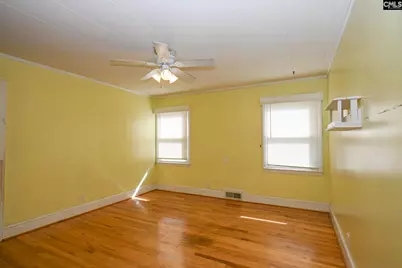 608 Academy Street, Batesburg, SC 29006 - Photo 23