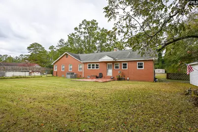 608 Academy Street, Batesburg, SC 29006 - Photo 45