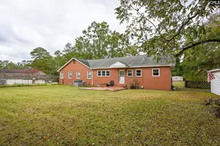 608 Academy St, Batesburg, SC 29006 - Photo 45