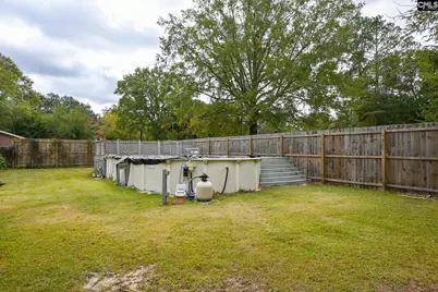 608 Academy Street, Batesburg, SC 29006 - Photo 39
