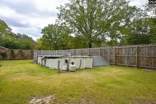 608 Academy St, Batesburg, SC 29006 - Photo 39