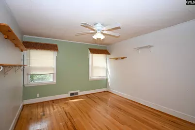 608 Academy Street, Batesburg, SC 29006 - Photo 33