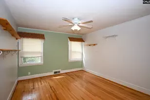 608 Academy St, Batesburg, SC 29006 - Photo 33