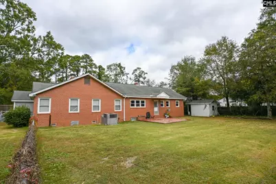 608 Academy Street, Batesburg, SC 29006 - Photo 41