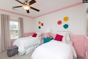 450 Brookridge Dr Lot 55, Chapin, SC 29036 - Photo 15