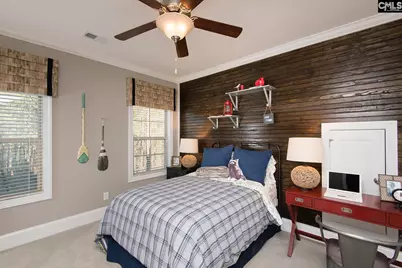 450 Brookridge Drive Lot 55, Chapin, SC 29036 - Photo 13