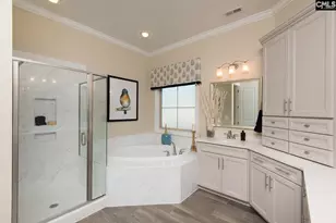 450 Brookridge Dr Lot 55, Chapin, SC 29036 - Photo 11