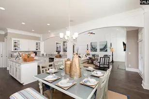 450 Brookridge Dr Lot 55, Chapin, SC 29036 - Photo 7