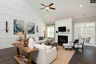 450 Brookridge Dr Lot 55, Chapin, SC 29036 - Photo 3