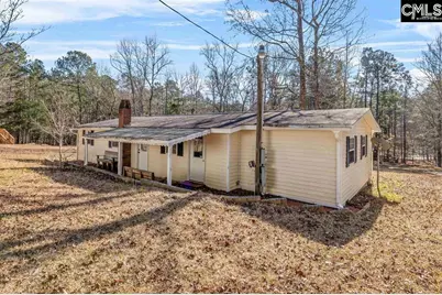 479 Pine Isle Dr., Blair, SC 29015 - Photo 1