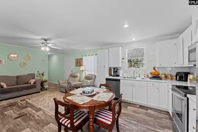 631 Browns Pond Road, Wagener, SC 29164 - Photo 15