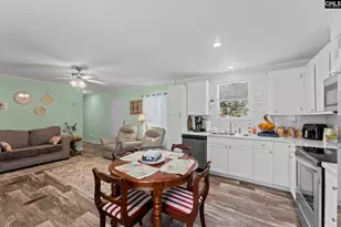 631 Browns Pond Rd, Wagener, SC 29164 - Photo 15