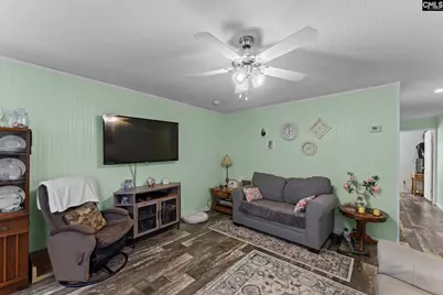 631 Browns Pond Road, Wagener, SC 29164 - Photo 17