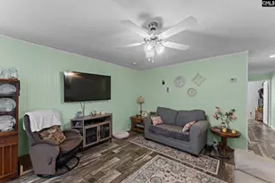 631 Browns Pond Rd, Wagener, SC 29164 - Photo 17