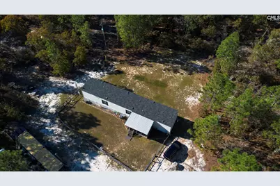 631 Browns Pond Road, Wagener, SC 29164 - Photo 23