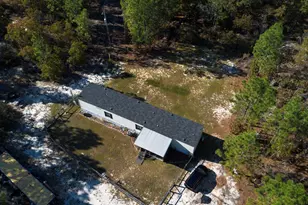 631 Browns Pond Rd, Wagener, SC 29164 - Photo 23