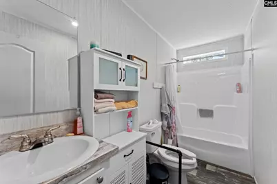 631 Browns Pond Road, Wagener, SC 29164 - Photo 21