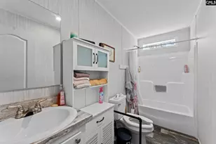 631 Browns Pond Rd, Wagener, SC 29164 - Photo 21