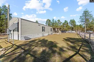 631 Browns Pond Rd, Wagener, SC 29164 - Photo 3