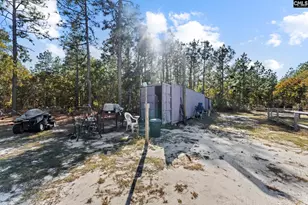 631 Browns Pond Rd, Wagener, SC 29164 - Photo 7