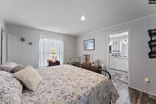 631 Browns Pond Rd, Wagener, SC 29164 - Photo 11