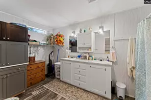 631 Browns Pond Rd, Wagener, SC 29164 - Photo 13