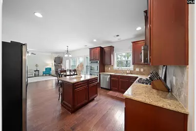 456 Beaumont Park Lane, Blythewood, SC 29016 - Photo 15