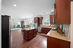 456 Beaumont Park Ln, Blythewood, SC 29016 - Photo 15