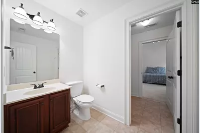 456 Beaumont Park Lane, Blythewood, SC 29016 - Photo 33