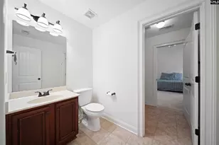 456 Beaumont Park Ln, Blythewood, SC 29016 - Photo 33